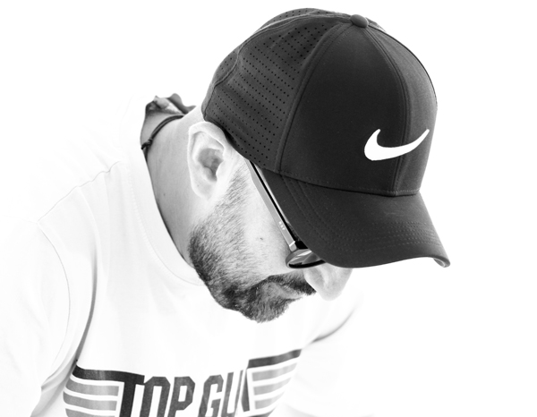 team_image